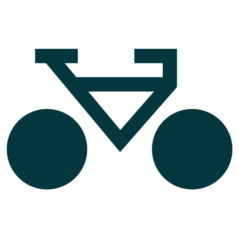 Z3n Tests (zendesk/1695900264) Help Center home page